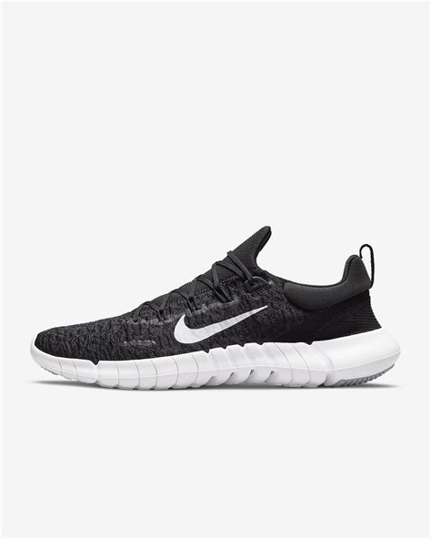 nike free flash 5.0 herren 43|nike free run 5.0 hibbett.